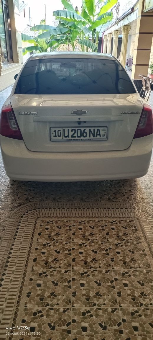 Продается жентра. Жентра автомобили сотилади.