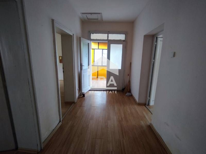 Продава се Къща в Хасково, Любен Каравелов - 84 кв.м за 977 €/кв.м - Снимка #10