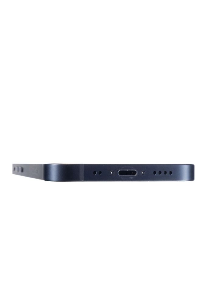 Iphone 12 mini с гаранция