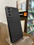 Samsung Galaxy S21 / 128GB / Garantie 12 luni