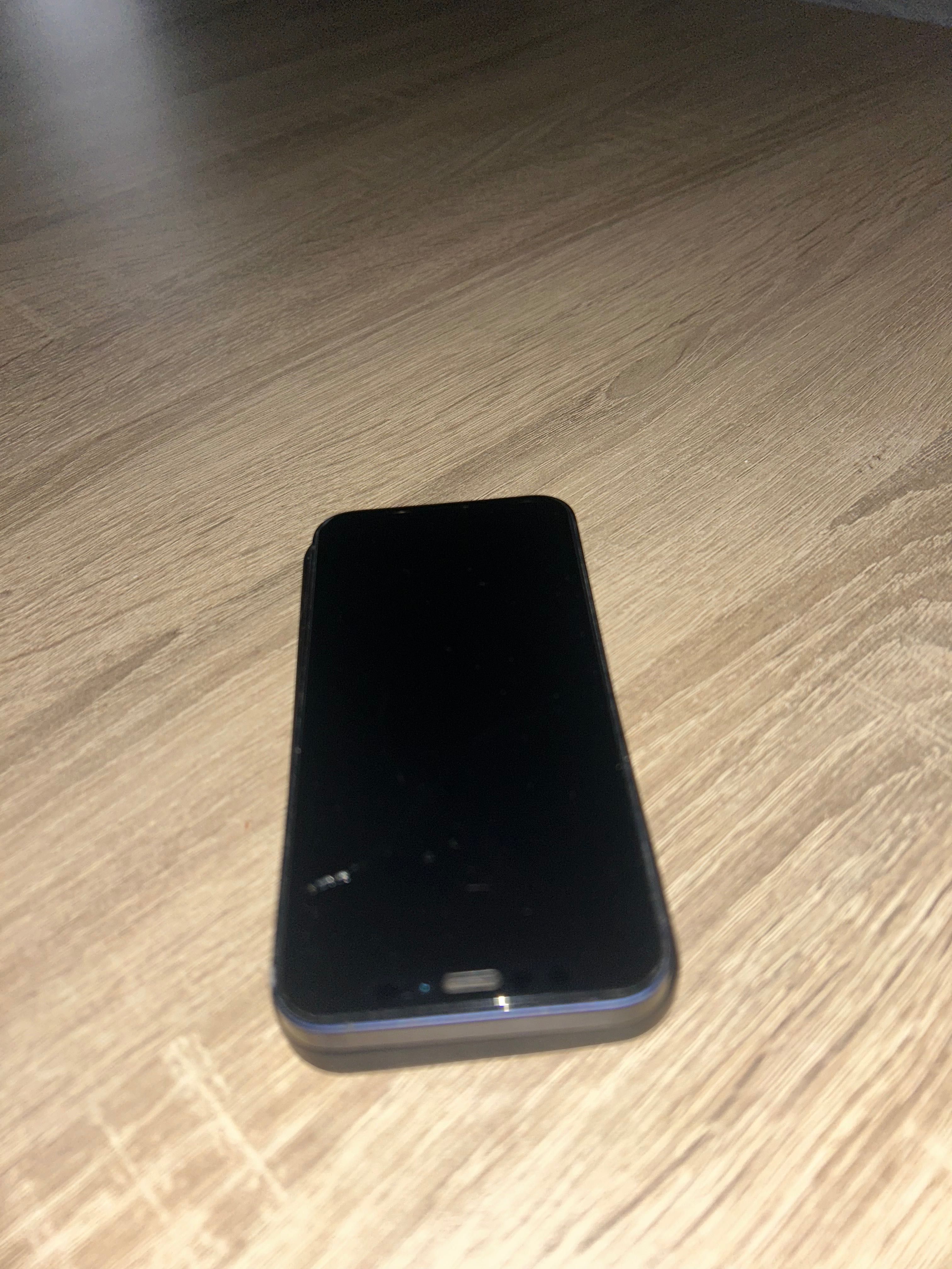 iPhone 12 mini 64 Gb Blue