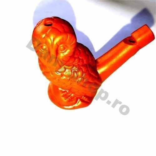 VÂND Fluier pasăre