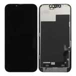 iPhone 13 Display Original Refurbished PRO