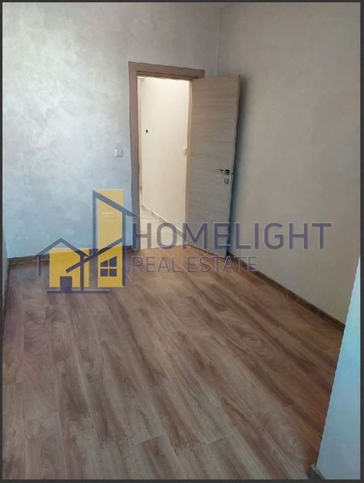 Продава се Тристаен апартамент в София, Център - 70 кв.м за 4000 €/кв.м - Снимка #9