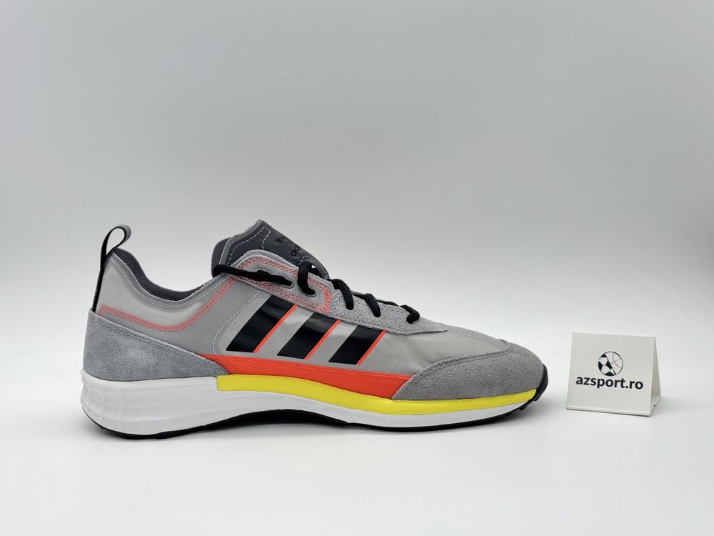 Adidas SL 7200 Noi Originali 40; 41 1/3; 42; 43 1/3; 44 2/3; 45 1/3