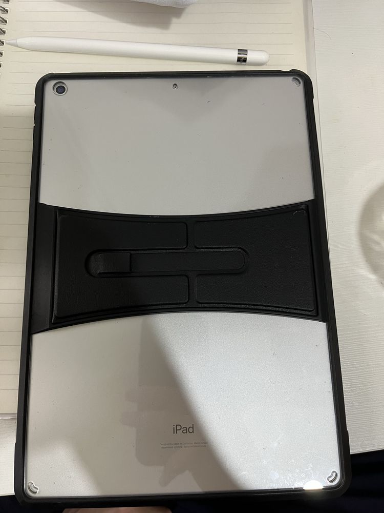 Ipad 9, 2021 wi-fi идеал