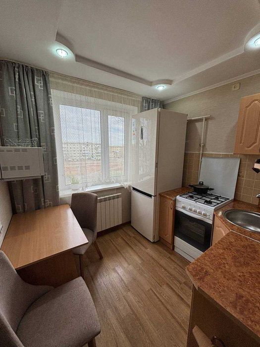 1 комн. р-н 5 школа