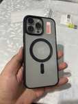 Huse Iphone 16 Pro Max