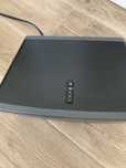 Sonos Play 3  wi-fi  Aplicatie S2