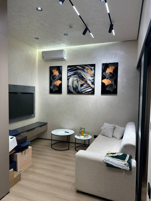 Аренда квартир ЖК Infinity 2ком 2200$