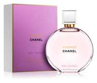 Chanel Chance Eau Tendre ORIGINAL