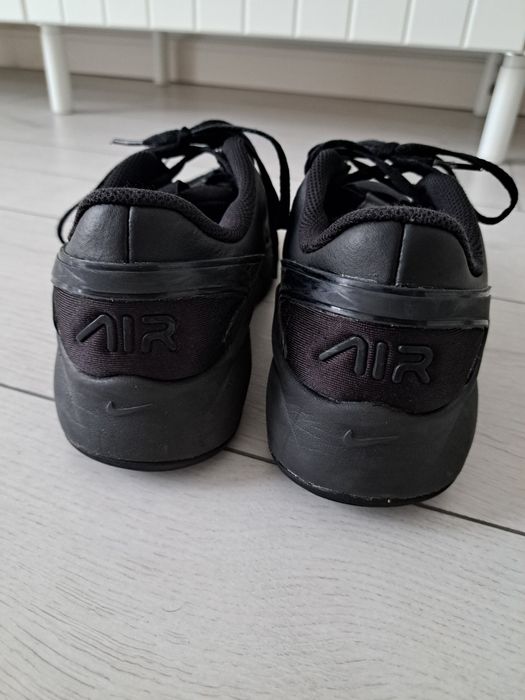 Adidasi air max marimea 38.5