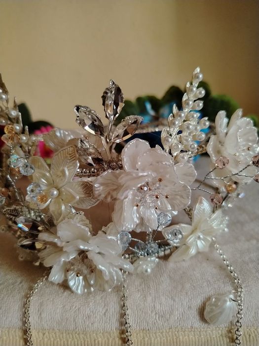 Sarpo set kelinlar uchun tadbirlar uchun