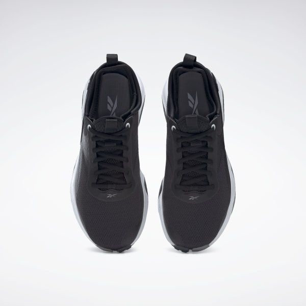 Продам Reebok HIIT TR 2.0 WOMEN Training Shoes Black. Размер 35,  35.5