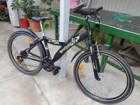 Bicicleta Pegasus Roti 26 21 viteze