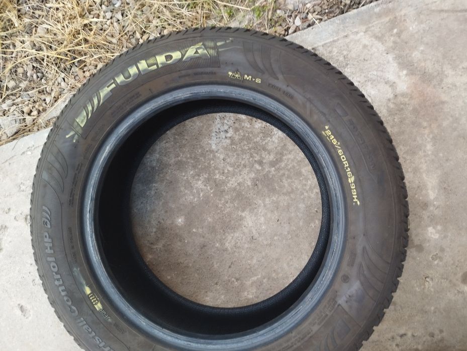 215 65 16 cauciucuri de iarna