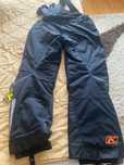 Pantalon Klim Snowmobile