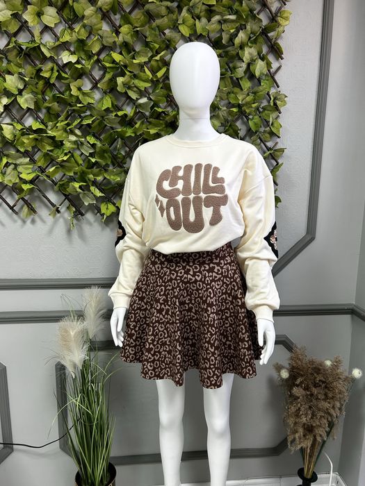 Пластмасов манекен