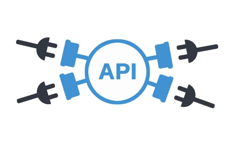 Import/sincronizare anunturi prin API OLX, Autovit,