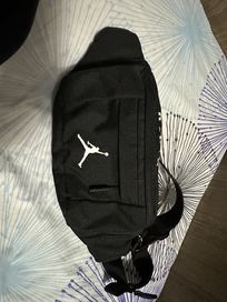 Чанта Jordan crossbody