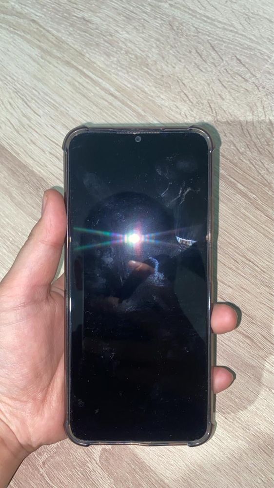 Oppo a17k 64 гб  идеалное состояние