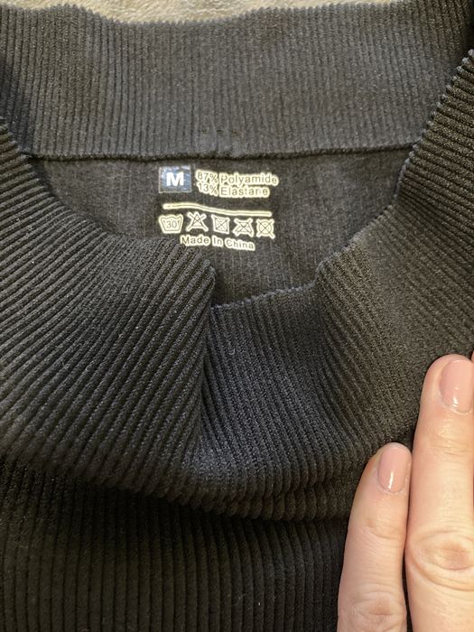 Спортен комплект, рамзер M