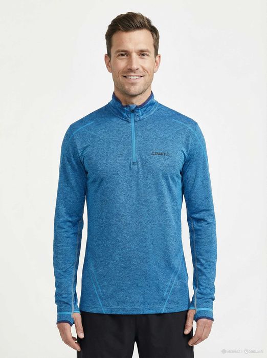 CRAFT Термо/Блуза Мъжка /M