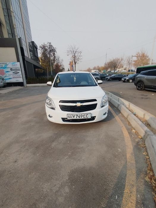 Срочно продается