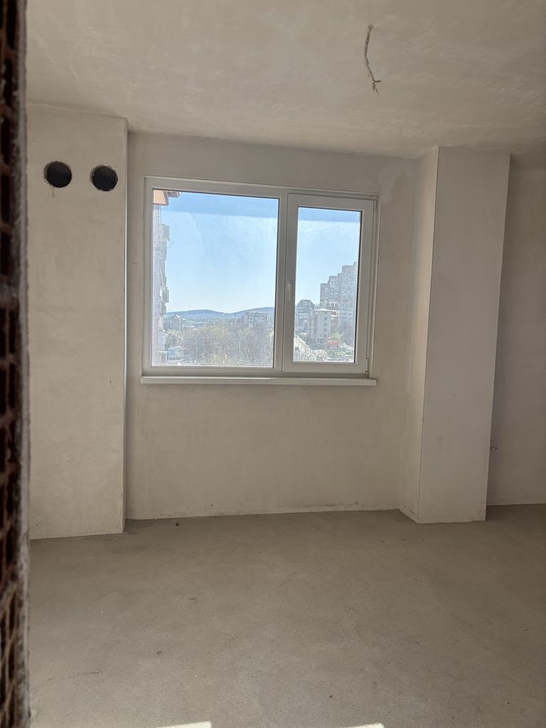 Продава се Двустаен апартамент в Стара Загора, Казански - 63 кв.м за 1239 €/кв.м - Снимка #5