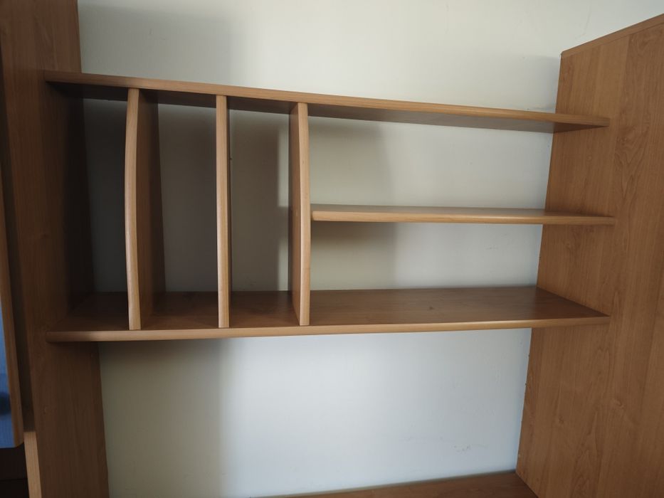 Секция за детска стая