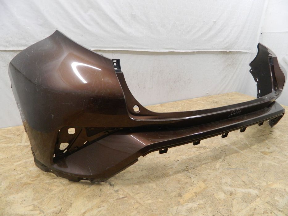 Bara spate Toyota CH-R, 2018, 2019, 2020, 52159-10300.