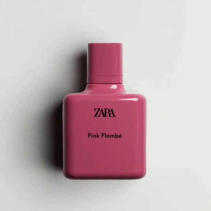 Zara turkiya arginal parfum hozrgi faslga mos parfum
