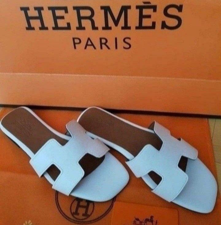 Geanta damă,H Birkin,41cm L,import Franța+papuci,div. mărimi,saculet