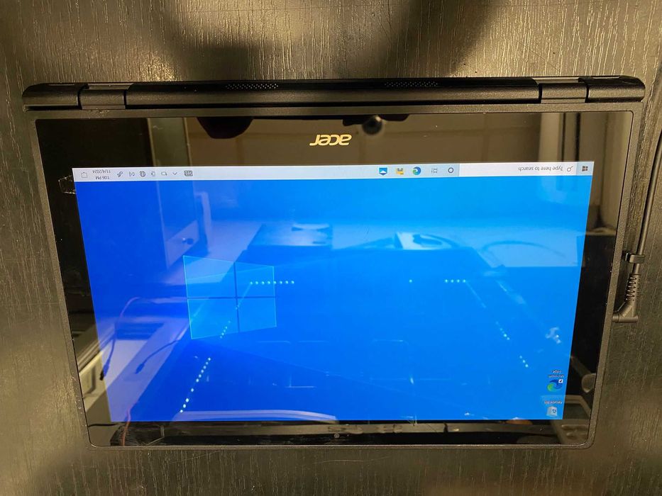 Hope Amanet P3 Laptop Acer Aspire Switch 12 SW5-271