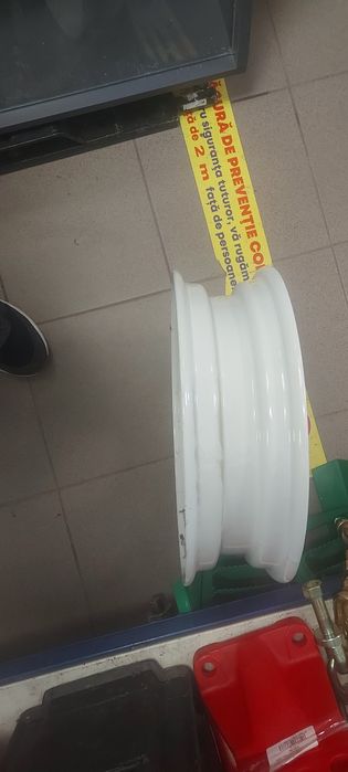 Janta, geanta tractor u445, u650