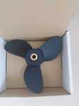 Vand Elice Solas 7.25 X 5 - noua, in cutie -ptr Yamaha