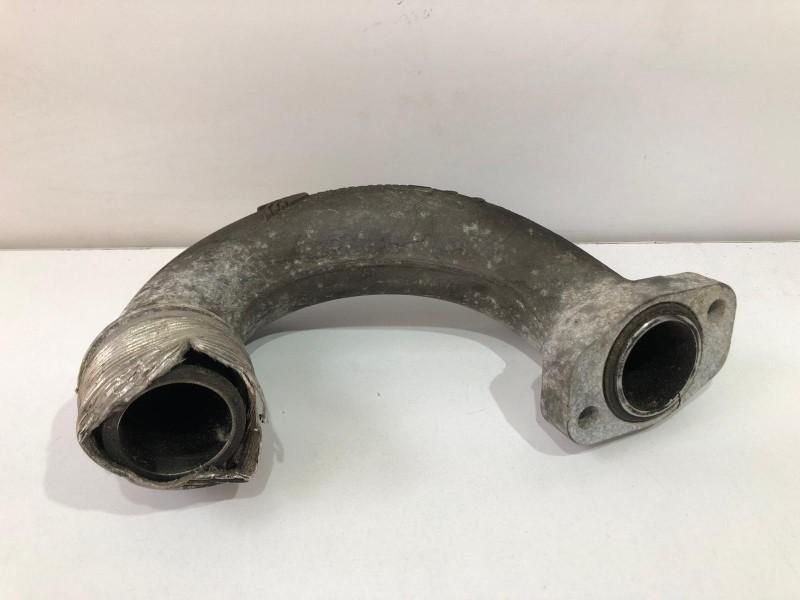 Cot turbo Iveco Daily 3 (2006->) 12651091160