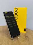 POCO C75 - 256 GB - Nou
