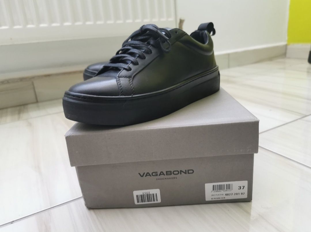 Sneakers vagabond originali