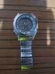 Ceas casio original