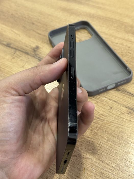 Iphone 14 Promax 128gb