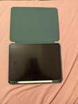 IPad Air 11-inch