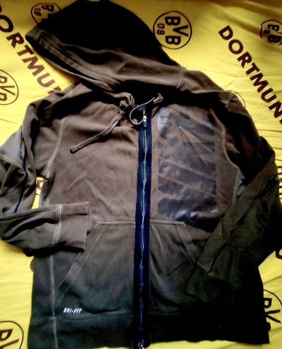 Hanorac Nike.orig.