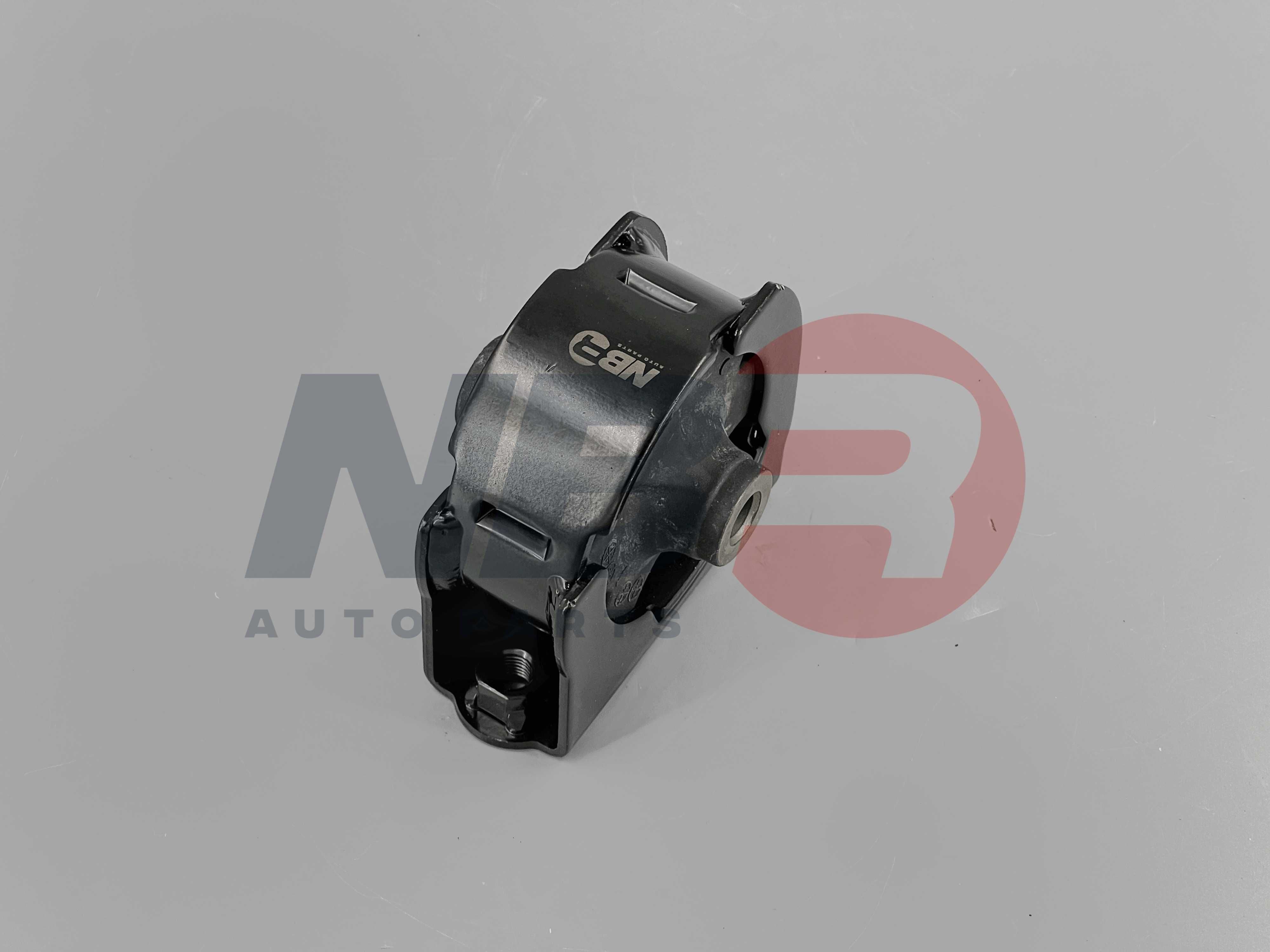Подушка двигателя NBR TOYOTA IPSUM ACM 20 2.4