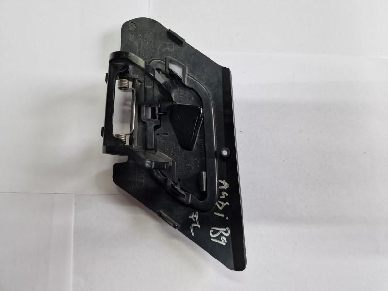 Capac spalator far dreapta Audi A4 8W2, B9