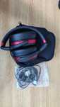 Casti Sennheiser HD 458BT, Wireless