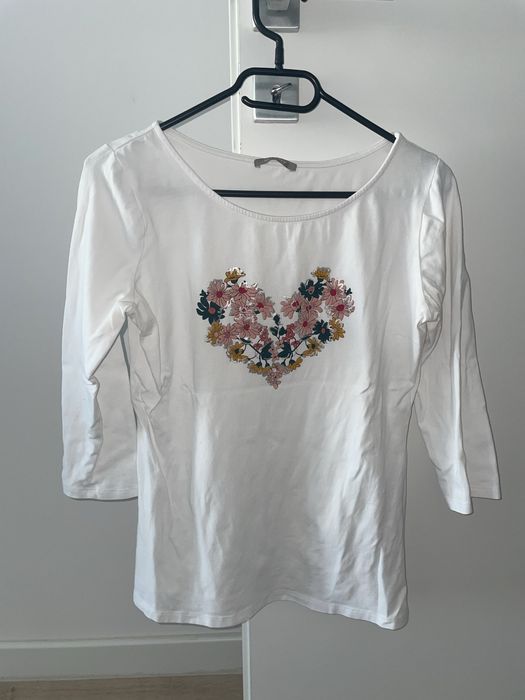 Cutie haine dama - marimi de la XS la M - 50 lei setul