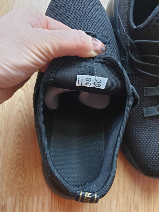 Adidași unisex ieftini fete sau băieți teniși pantofi sport