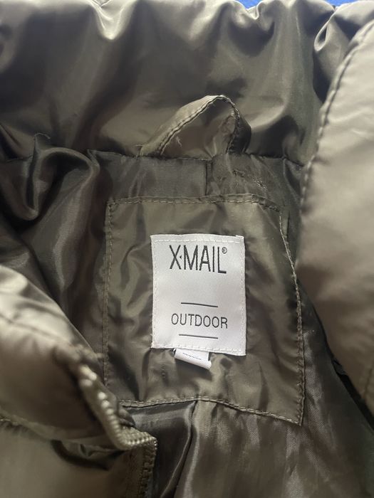 Яко ново неизползвано,запазено