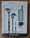 Casti Soho by Harman/Kardon